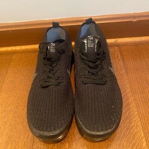 Nike Air Vapor Max FlyKnot 3